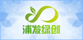 2-浦發綠創banner.jpg